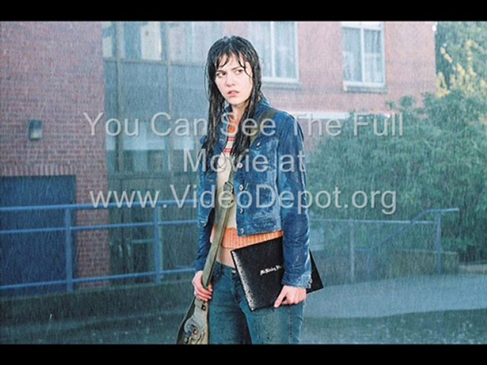 Final Destination 3 (2006) Part 1 of 17