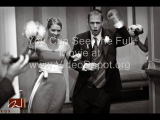 Finding Rin Tin Tin (2007) Part 1 of 17