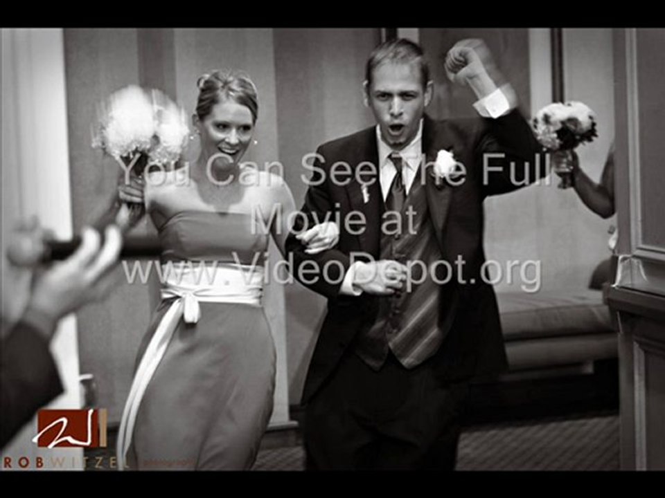 Finding Rin Tin Tin (2007) Part 1 of 17