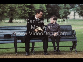 Finding Neverland (2004) Part 1 of 17