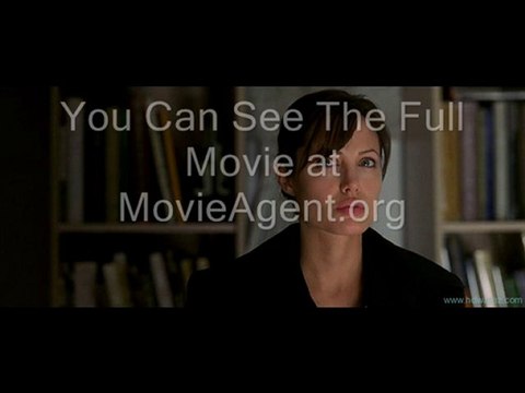 Taking Lives (2004) Part 1 of 14