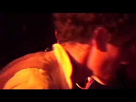 Inauguration de la laiterie beaux arts - 28/08/2010