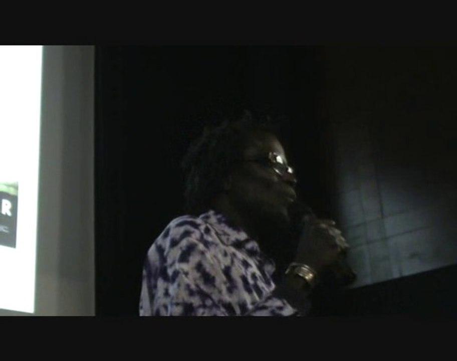 AVANT PREMIERE DU FILM BENDA BILILI + REACTIONS