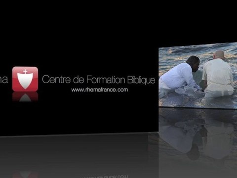 ANNONCES 5 septembre