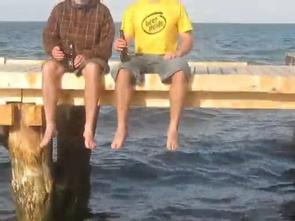 piwo Specjal - reklama