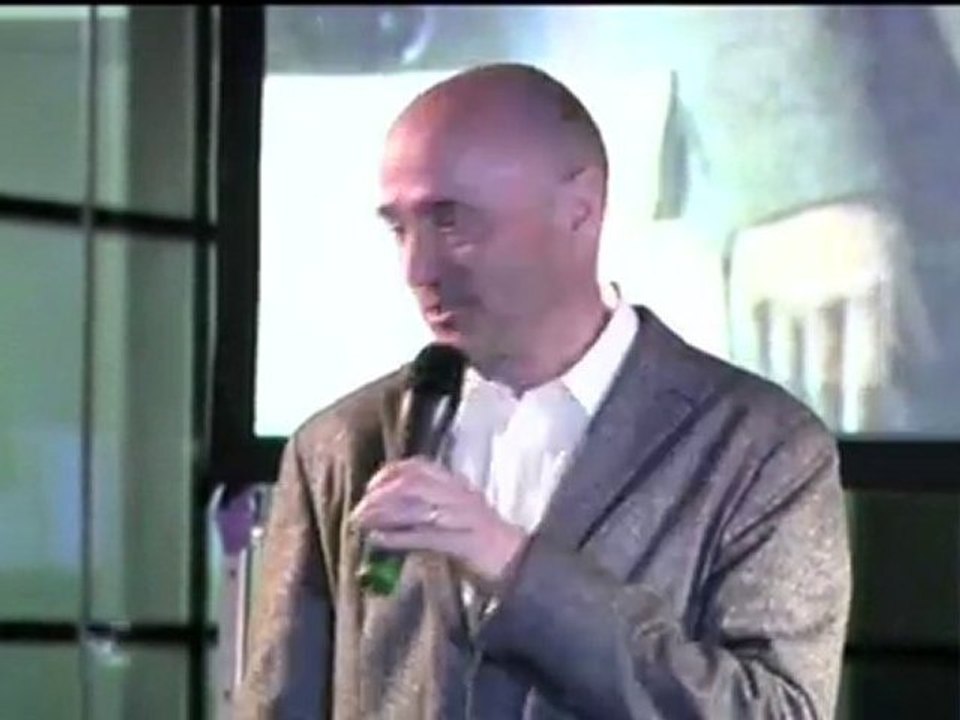 Fackelaustellung_mit_sprecher_neu