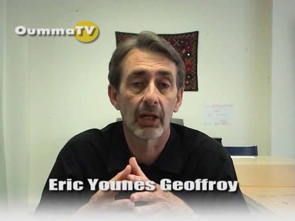 Se libérer de toutes les formes d’idolâtries modernes