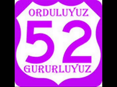 ORDU/MESUDİYE/TOPÇAM