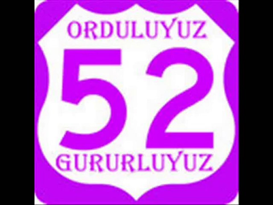 ORDU/MESUDİYE/TOPÇAM