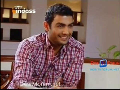 Emotional Atyachar (Season 2) - 4th Sep 2010 - Pt2