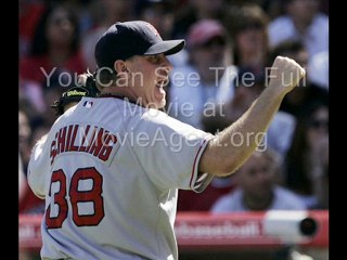 Strange Behavior (1981) Part 1 of 14