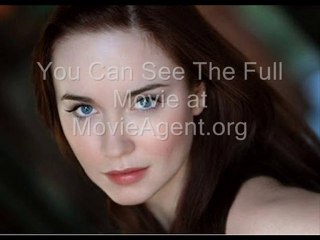 Storm Cell (2008) Part 1 of 14