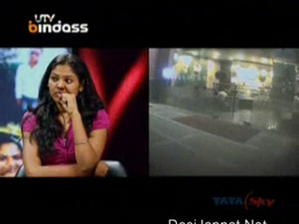 Emotional Atyachar - 4th Sept  2010 pt-2