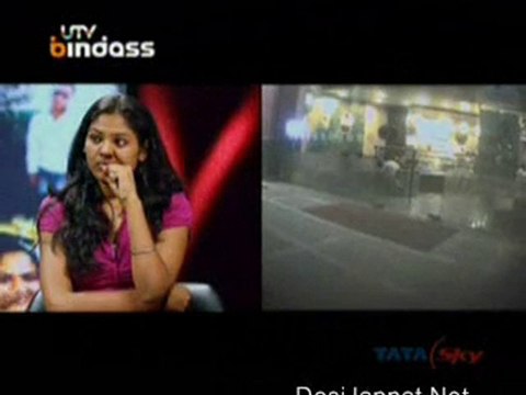 Emotional Atyachar - 4th Sept 2010 pt-2