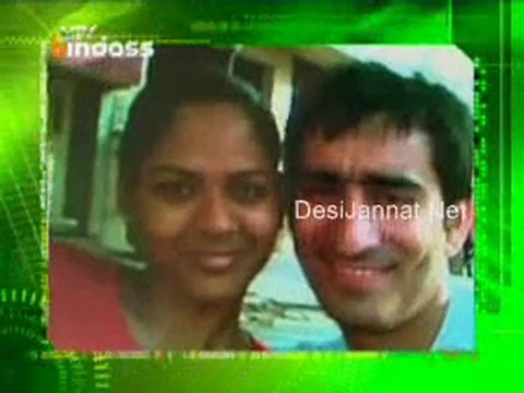 Emotional Atyachar - 3rd Sept 2010 pt-1