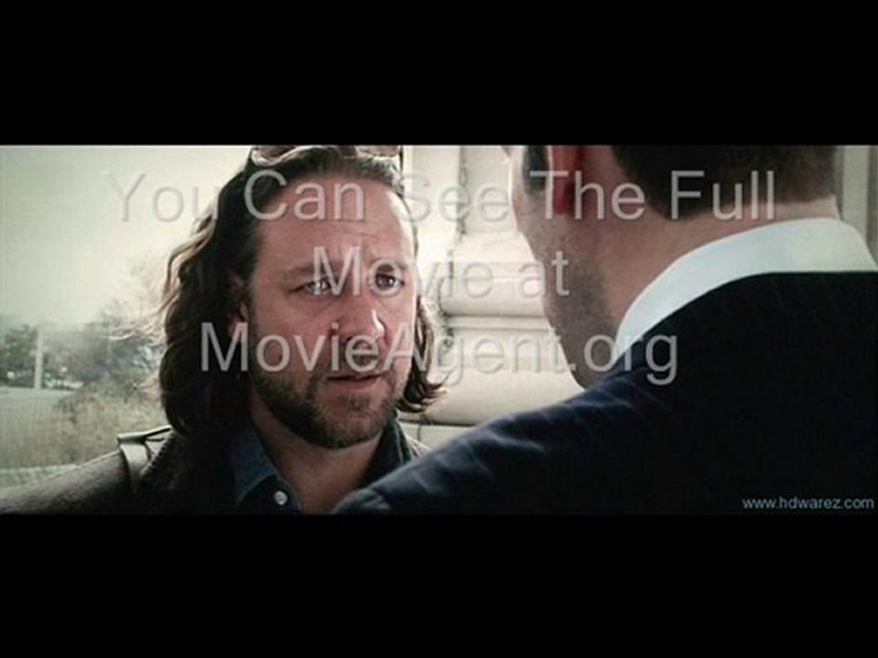 State of Play (2009) Part 1 of 14