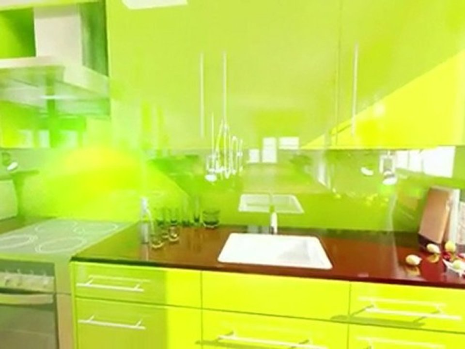 Terrafinanz Innenillustration Schwabing 2020