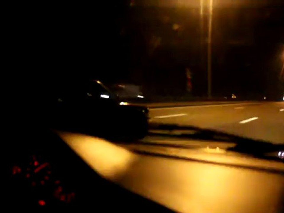 E30 325is (inboard) - E30 323/5i sport - E30 320/5is