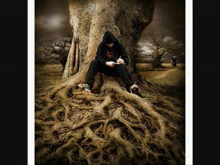 Rockin Squat interview 15 juillet 2009 illuminati 1sur4