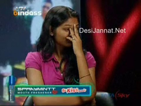 Emotional Atyachar -4th Sept 2010 pt-4