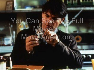 Solo (2006) Part 1 of 14