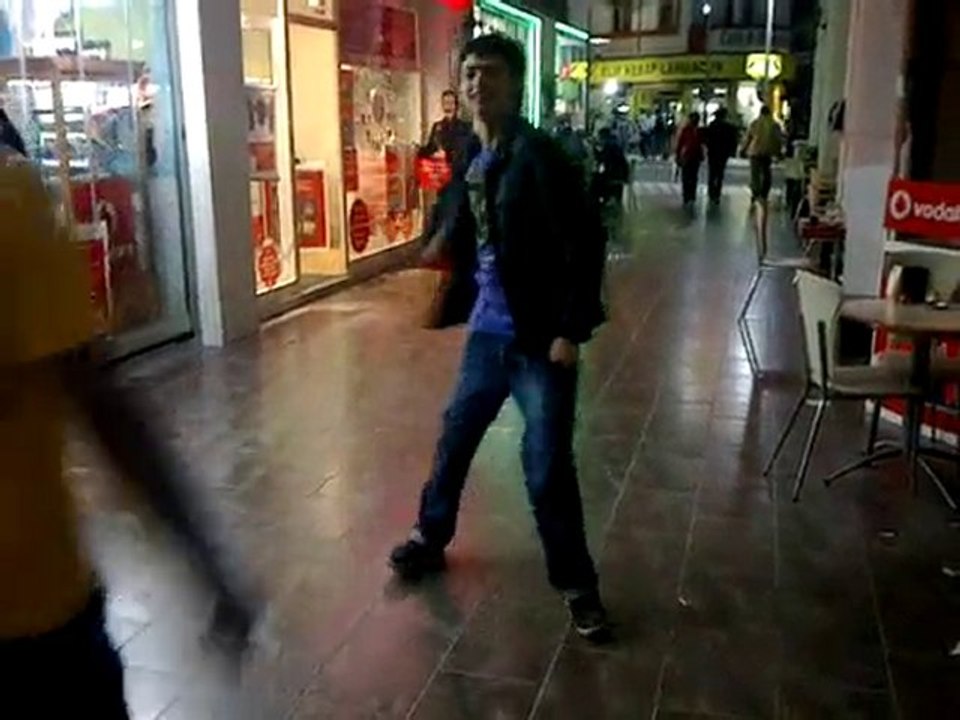 !_!_ŞeHzAdE_TeCkToNiK_ElEcTrO_DaNcE_!_!
