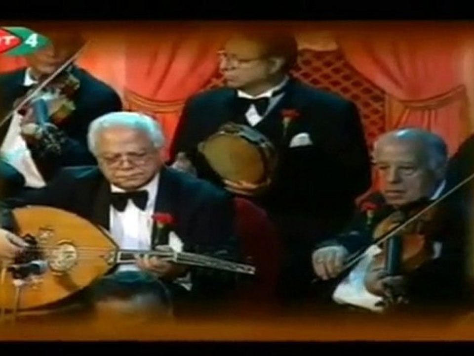 Kemanî Tatyos Efendi'nin uşşak peşrevi