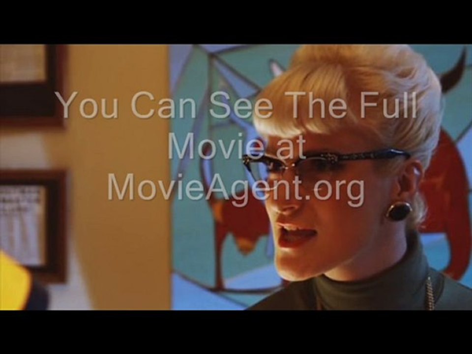 Smash Cut (2009) Part 1 of 14