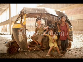 Slumdog Millionaire (2008) Part 1 of 14