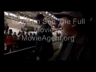 Slacker Uprising (2007) Part 1 of 14