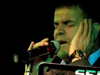 Sami Çelik rüzgarı-3