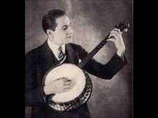 Keep On Crooning A Tune-Phil Romano Orchestra