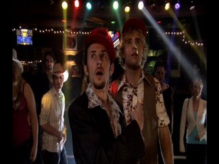 Sharp as Marbles (2008) Part 1 of 14