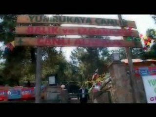 CİHAN AKBOĞA GÖNLÜME GÖRE YAR BULAMADIM DİLOVASIGUNDEM.COM