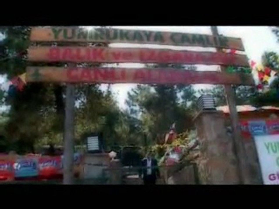 CİHAN AKBOĞA GÖNLÜME GÖRE YAR BULAMADIM DİLOVASIGUNDEM.COM