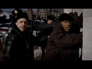 Saving God (2008) Part 1 of 14