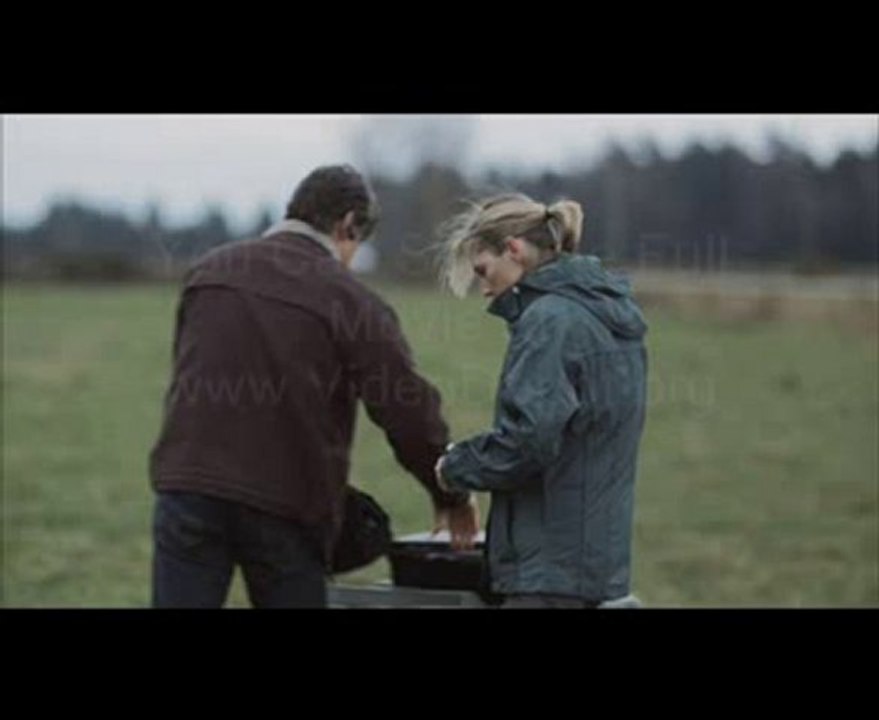 Tornado Valley (2009) Part 1 of 14