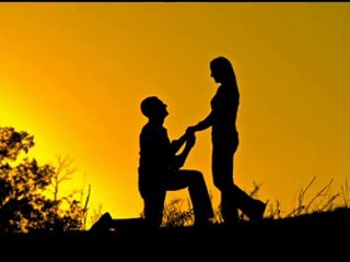 Harun Kolçak - Doğum Günüm