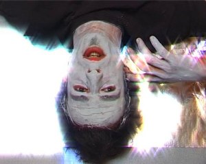 /Volumes/LaCie/RSF 25ANS/extraterrestres