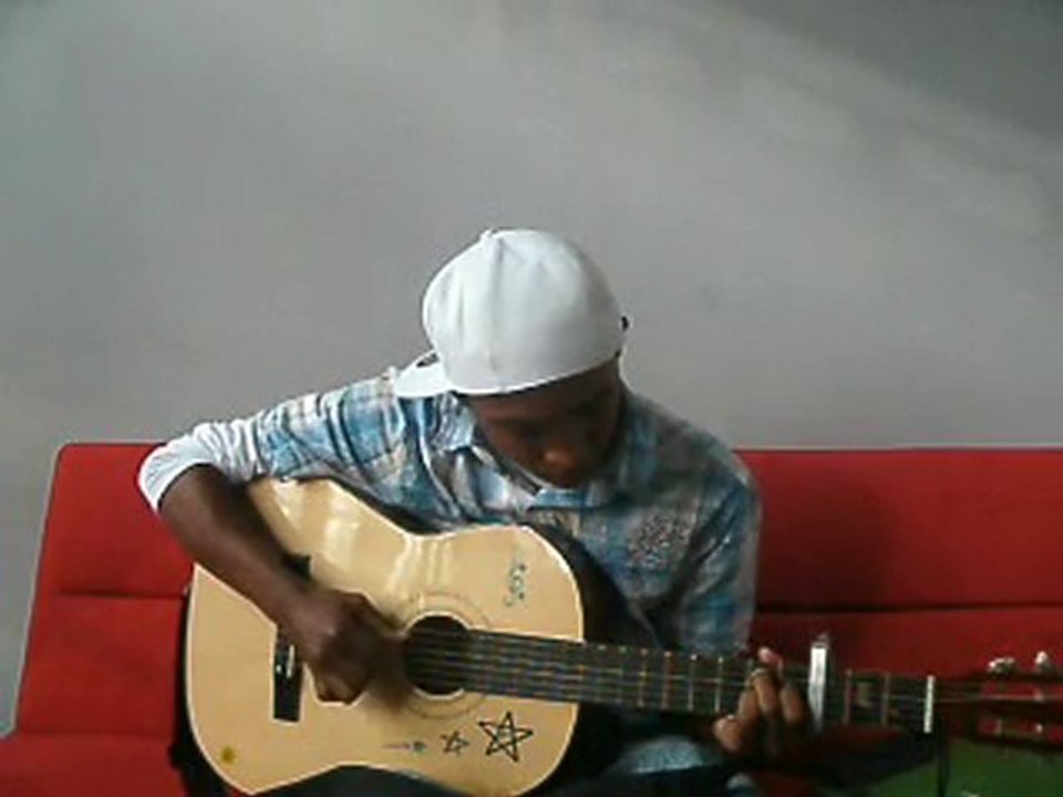 Interprétation de Coeur de pirate... Comme des enfants