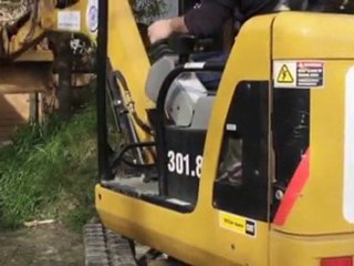 Plumber Rosanna Warringal Plumbing Service VIC