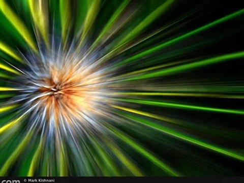 [ Duygusal Kalpler Durağı ] sen