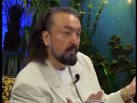 Ahmet Hakan'ın Erbakan Hocamız hakkında uslubu yakışmıyor