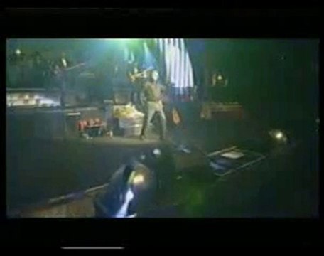 Engelbert Humperdinck - Release me Live in Holland
