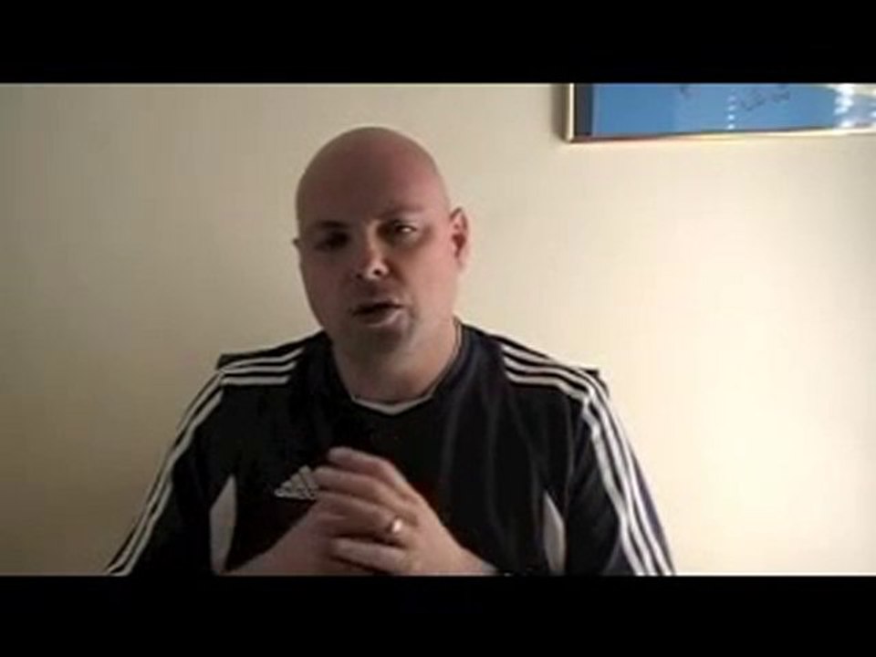 Soccer Recruiting is easier when you play Soccer because yo