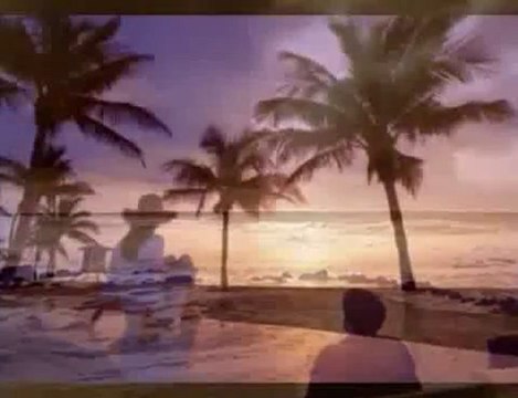 Engelbert Humperdinck - THE OTHER WOMAN.. 1984 wmv