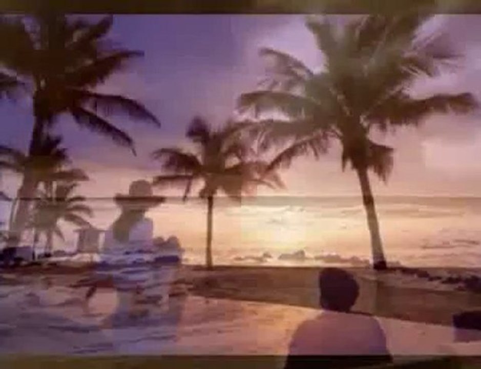 Engelbert Humperdinck - THE OTHER WOMAN.. 1984 wmv