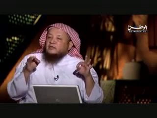 قصة ميت ( يبكي !!) بار بوالديه