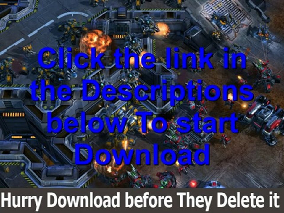 starcraft 2 keygen generator