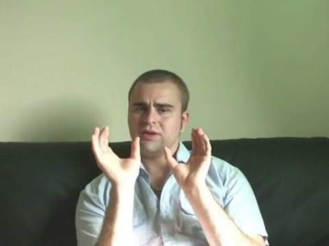 The Art and Science of Converting Traffic